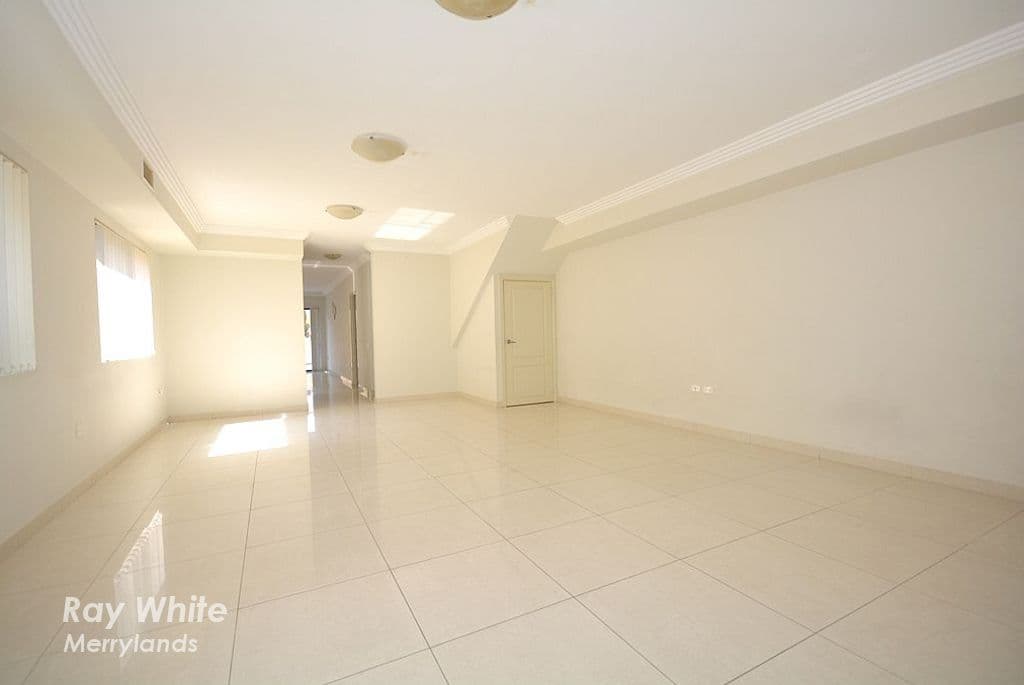 53A Morris Street, Merrylands NSW 2160, Merrylands - Thumbnail 2
