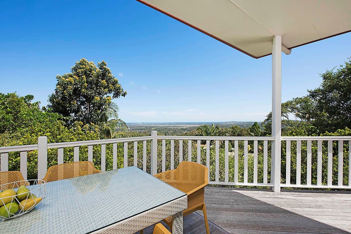 9-11 Scenic Avenue, Buderim QLD 4556, Buderim - Thumbnail 4