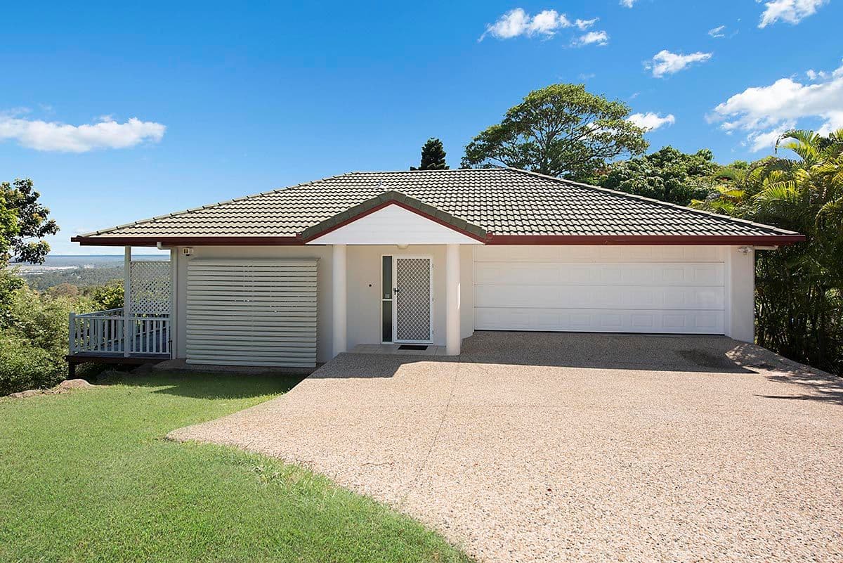 9-11 Scenic Avenue, Buderim QLD 4556, Buderim - Thumbnail 8