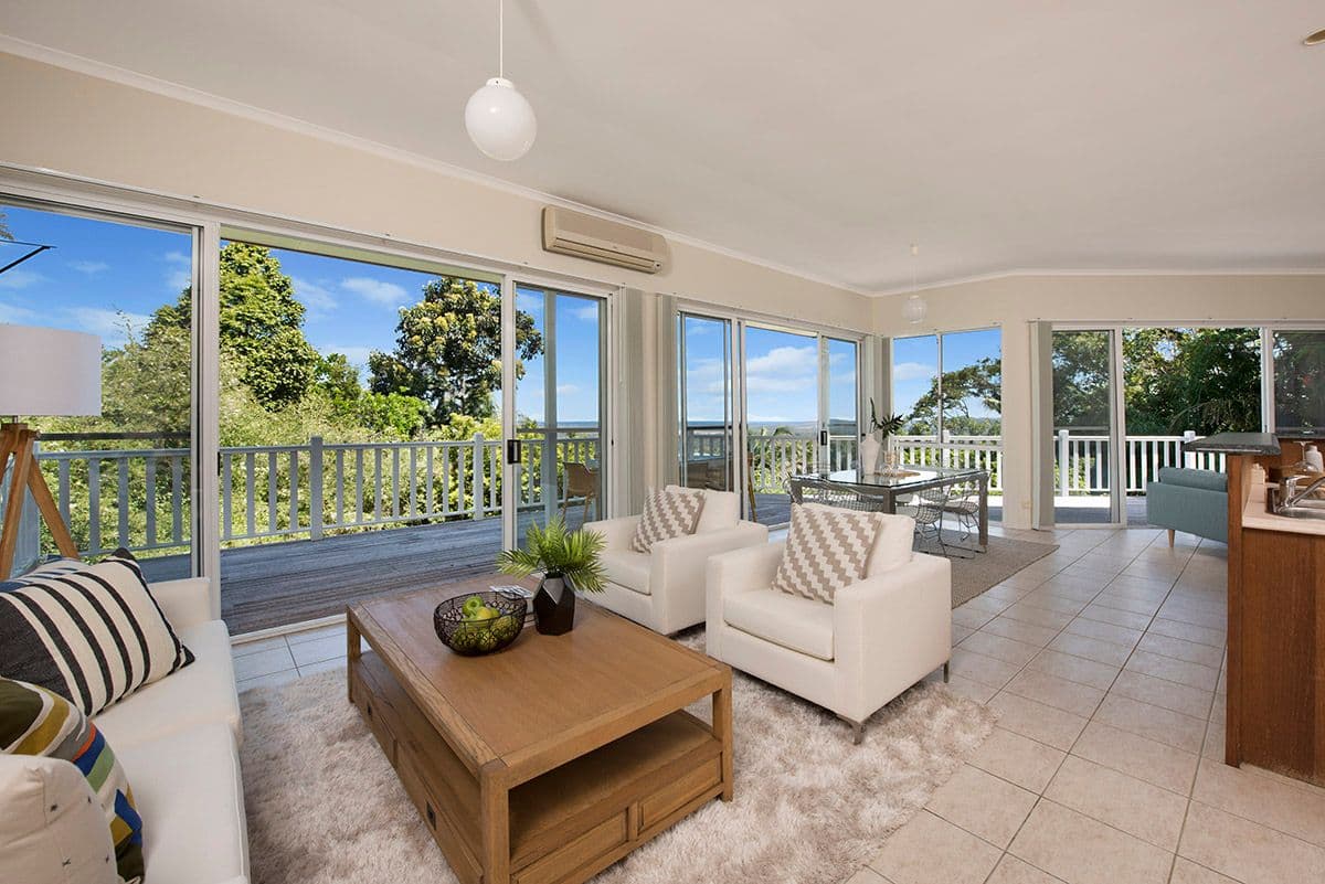9-11 Scenic Avenue, Buderim QLD 4556, Buderim - Thumbnail 2