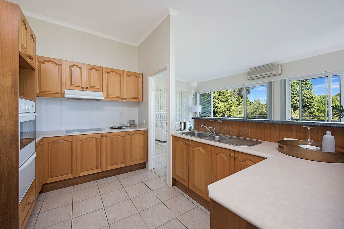 9-11 Scenic Avenue, Buderim QLD 4556, Buderim - Thumbnail 3