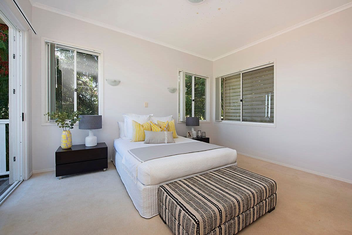 9-11 Scenic Avenue, Buderim QLD 4556, Buderim - Thumbnail 6
