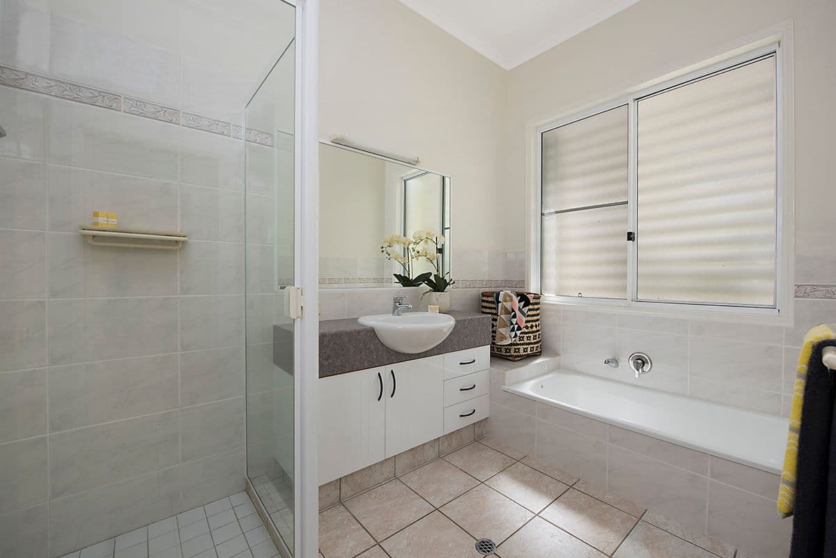 9-11 Scenic Avenue, Buderim QLD 4556, Buderim - Thumbnail 7