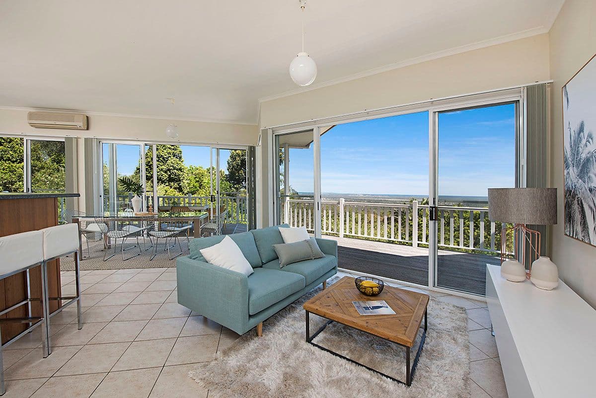 9-11 Scenic Avenue, Buderim QLD 4556, Buderim - Image 1