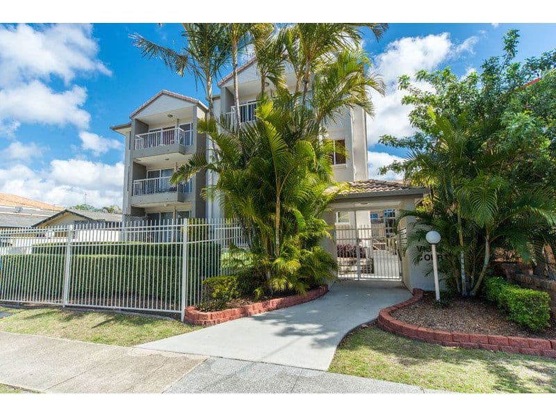 72 Brighton Street, Biggera Waters QLD 4216, Biggera Waters - Image 1