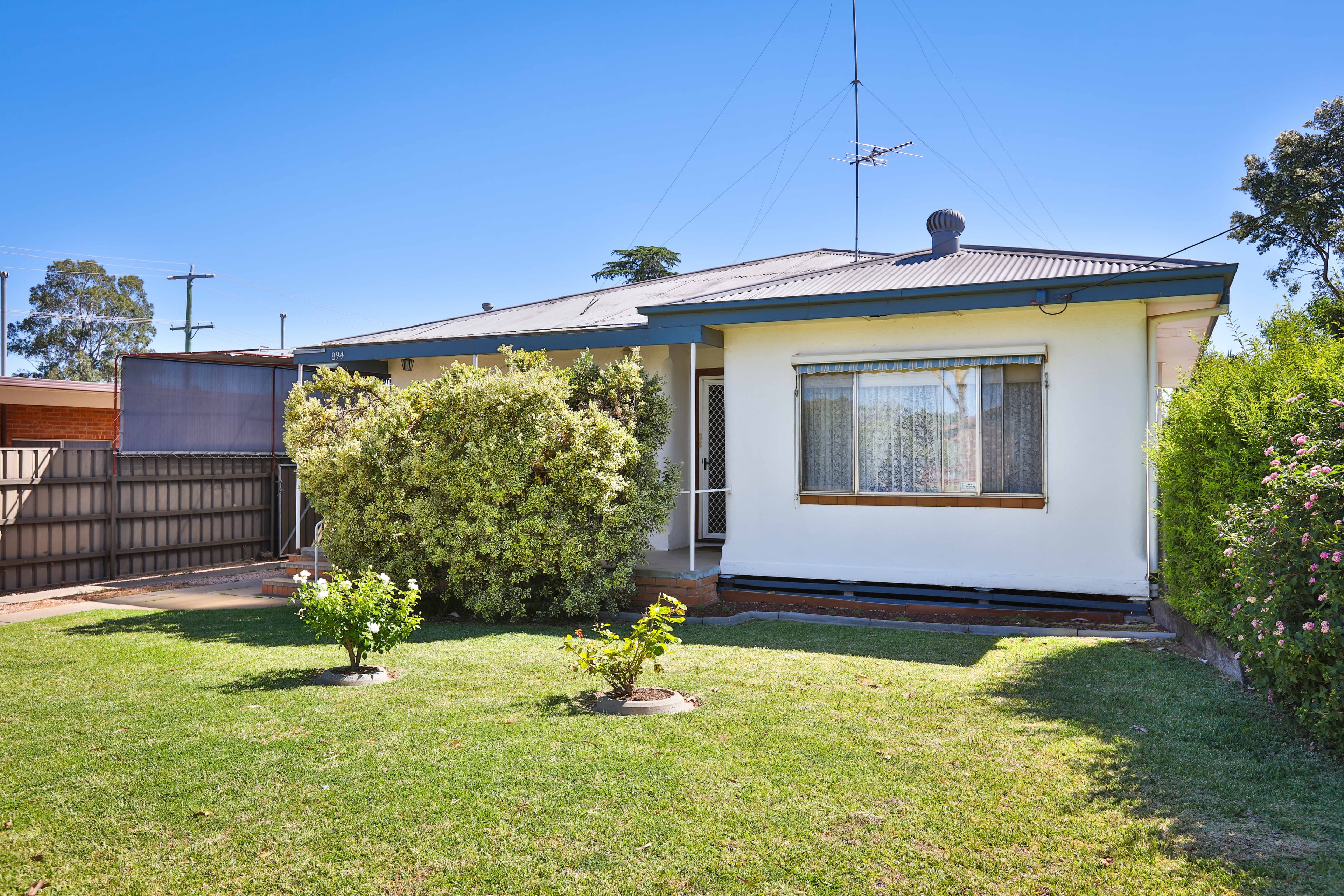 894 Fourteenth Street, Mildura VIC 3500, Mildura - Image 1