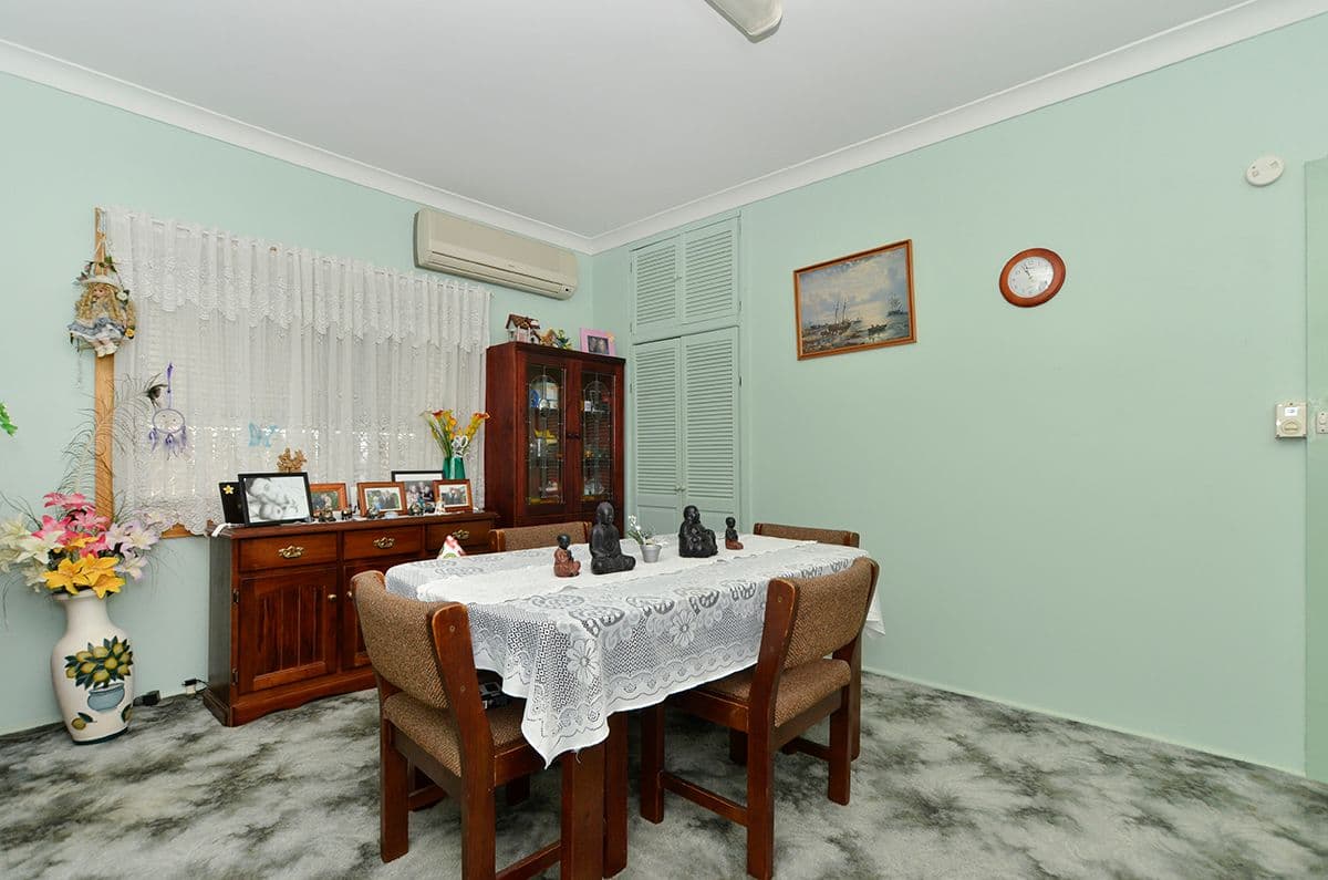 30 Uligandi Street, Ettalong Beach - Thumbnail 4