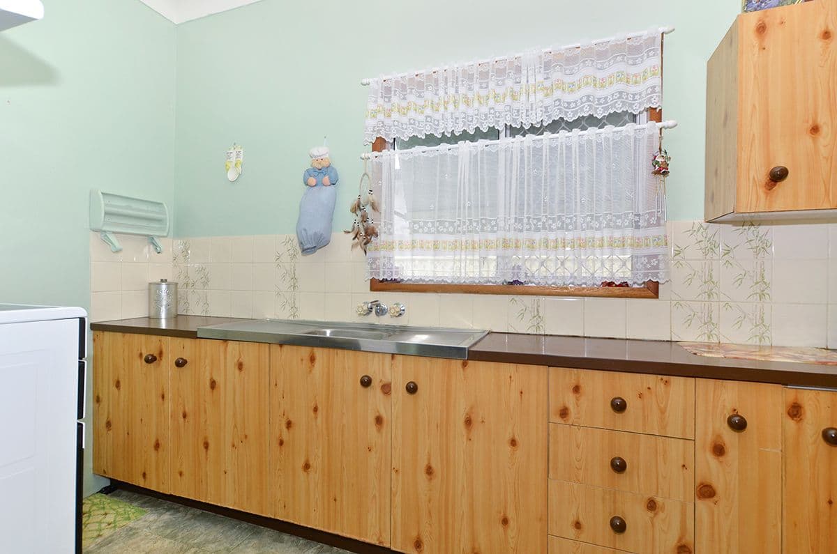 30 Uligandi Street, Ettalong Beach - Thumbnail 6