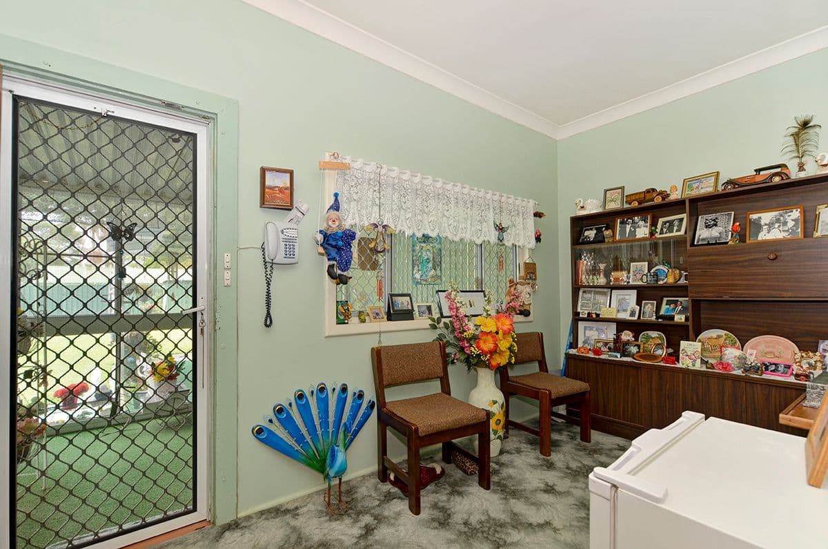 30 Uligandi Street, Ettalong Beach - Thumbnail 5