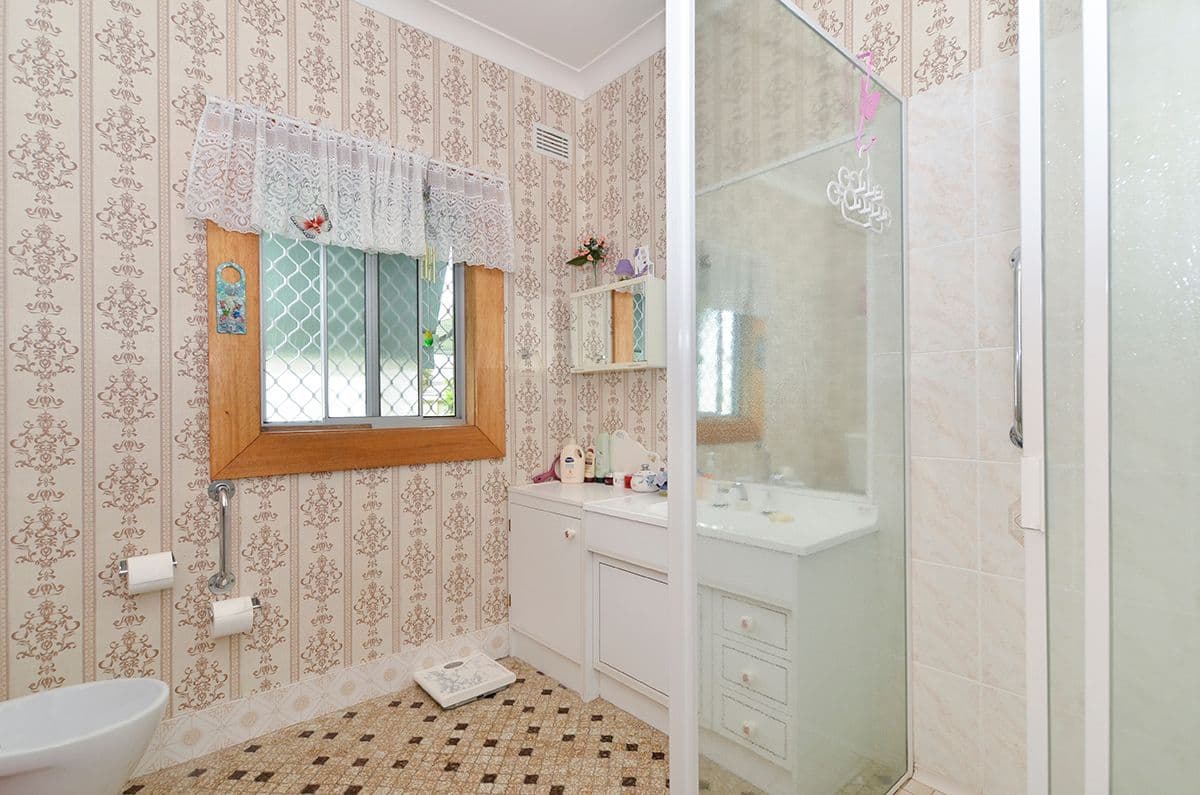 30 Uligandi Street, Ettalong Beach - Thumbnail 8
