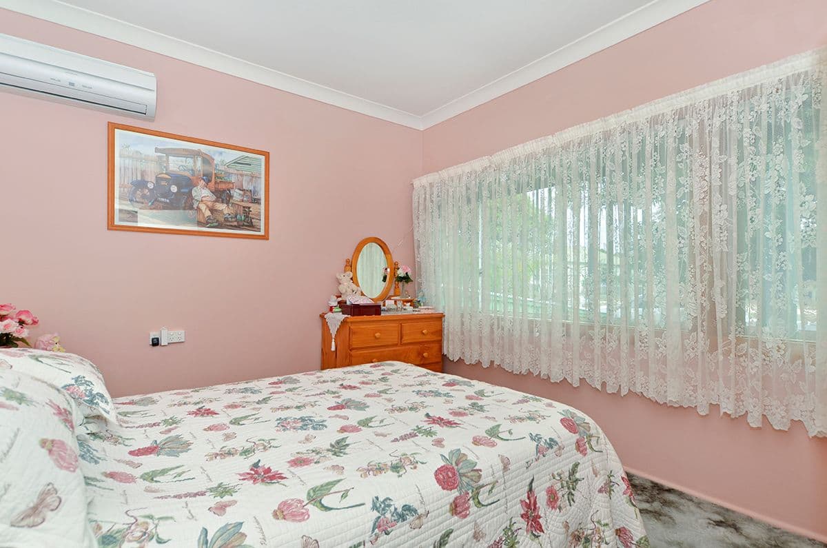 30 Uligandi Street, Ettalong Beach - Thumbnail 7