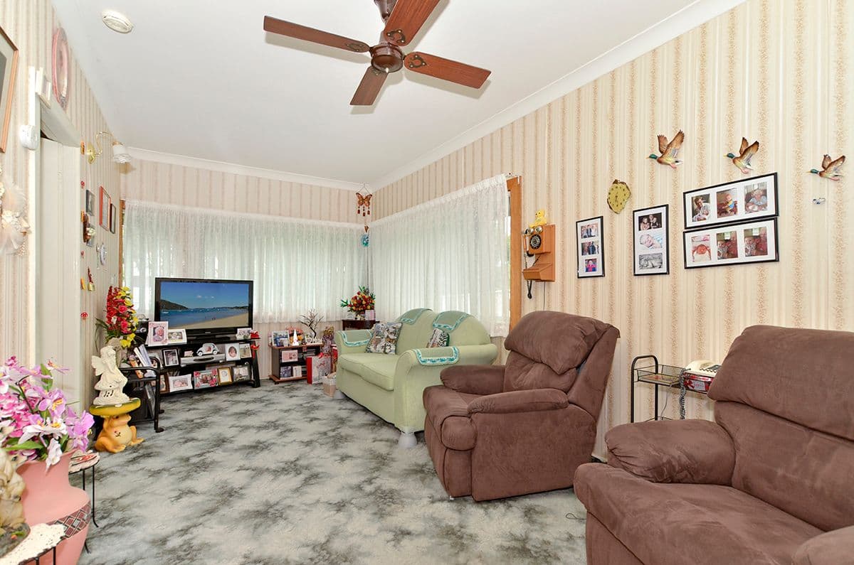 30 Uligandi Street, Ettalong Beach - Thumbnail 2