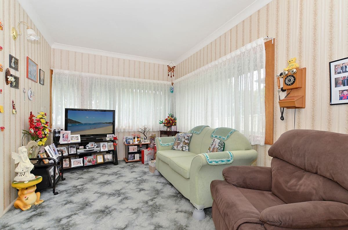 30 Uligandi Street, Ettalong Beach - Thumbnail 3