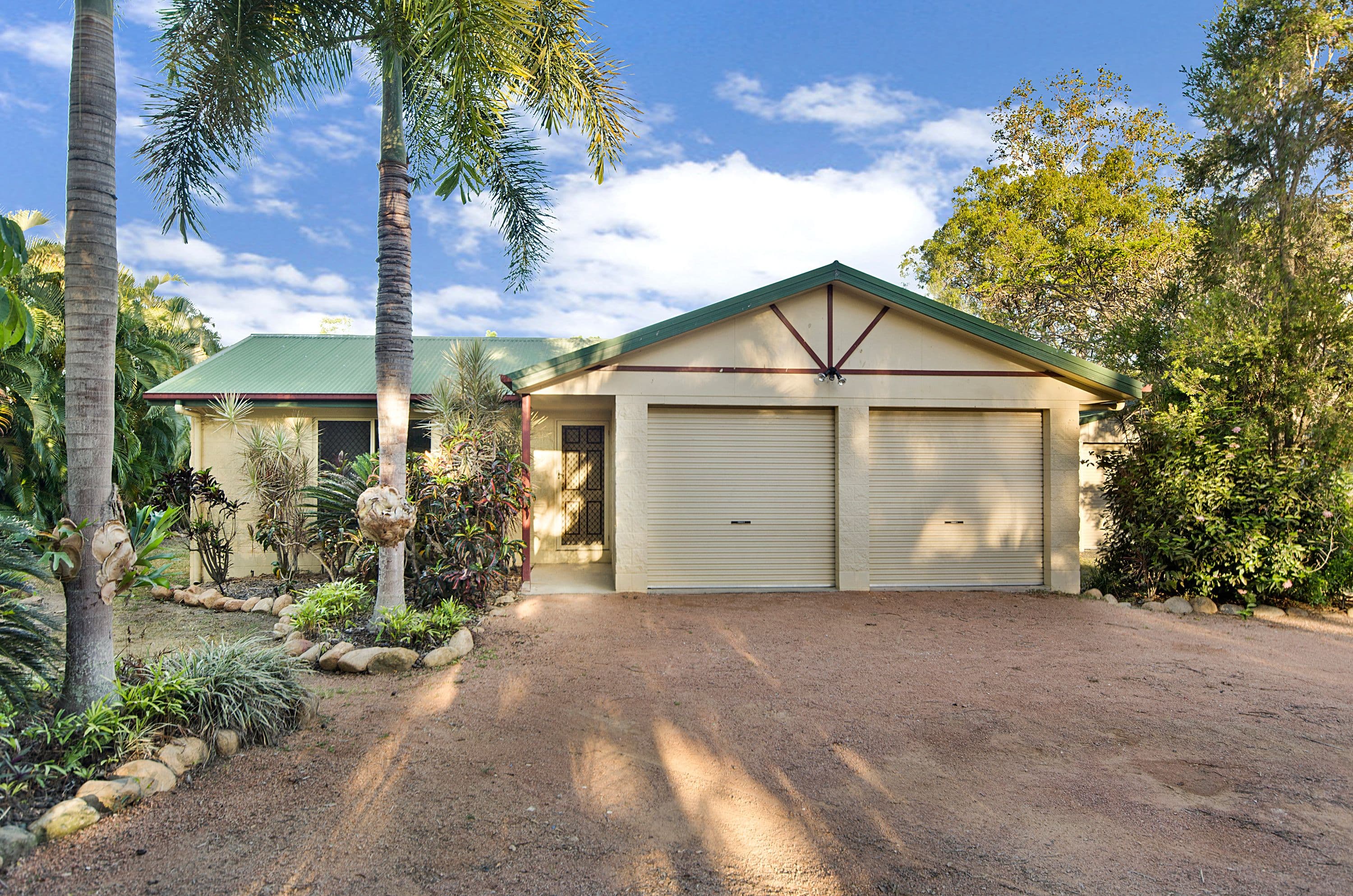 66 Ring Road, Alice River QLD 4817, Alice River - Image 1