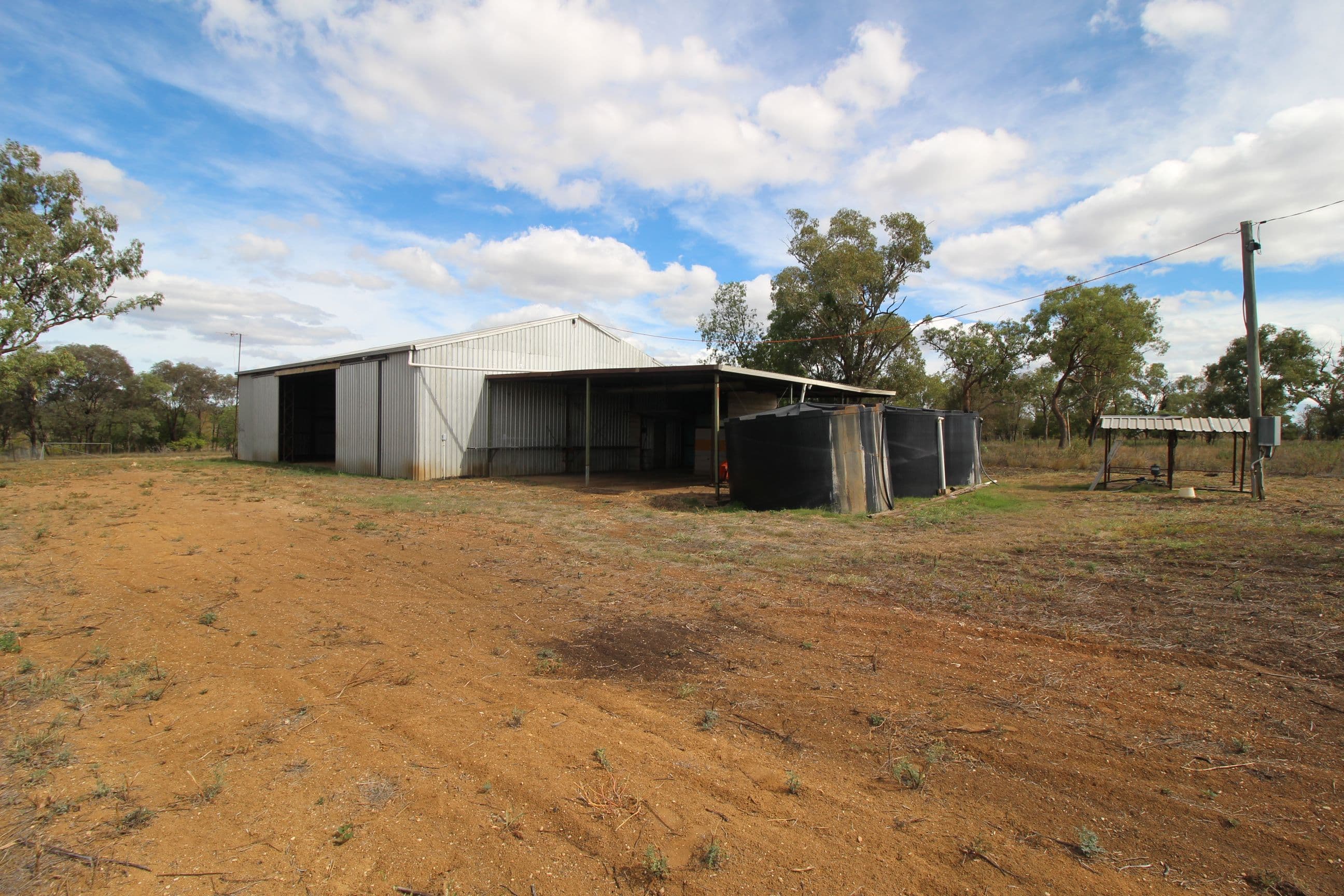 538 Montrose Road, Emerald QLD 4720, Emerald - Thumbnail 7