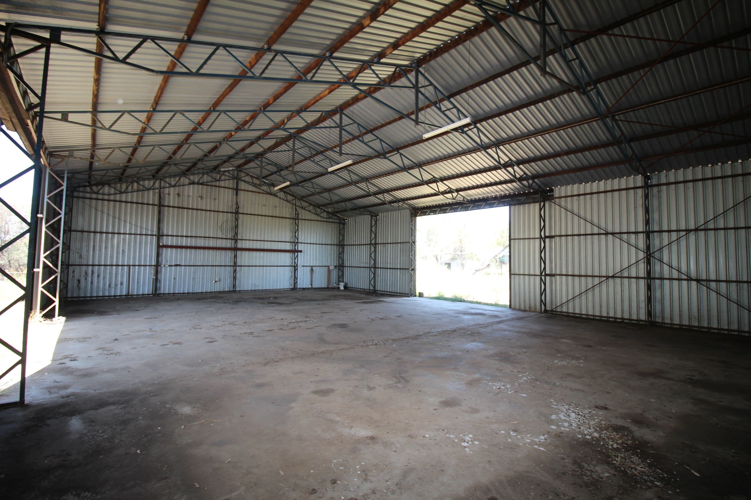 538 Montrose Road, Emerald QLD 4720, Emerald - Thumbnail 5