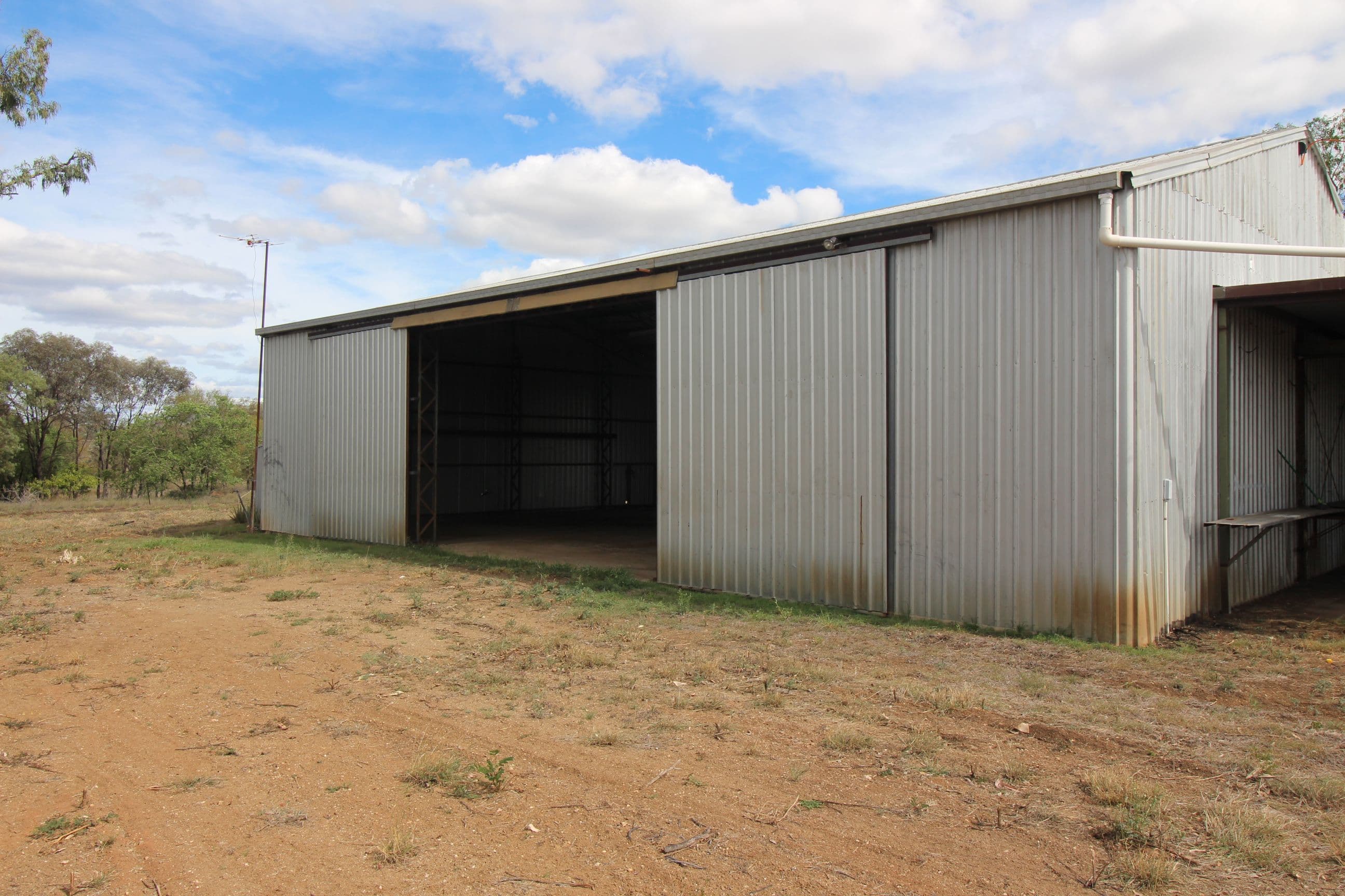 538 Montrose Road, Emerald QLD 4720, Emerald - Thumbnail 6