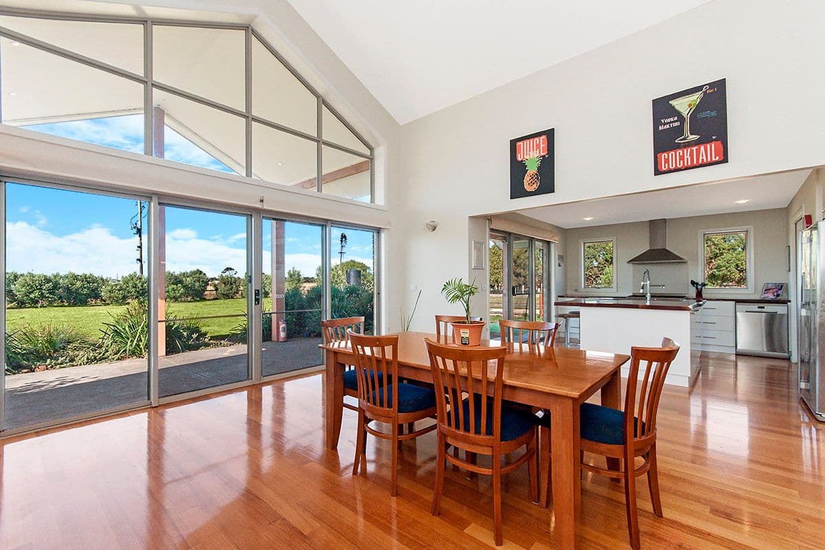 75 Cruise Street, Koroit VIC 3282, Koroit - Thumbnail 4