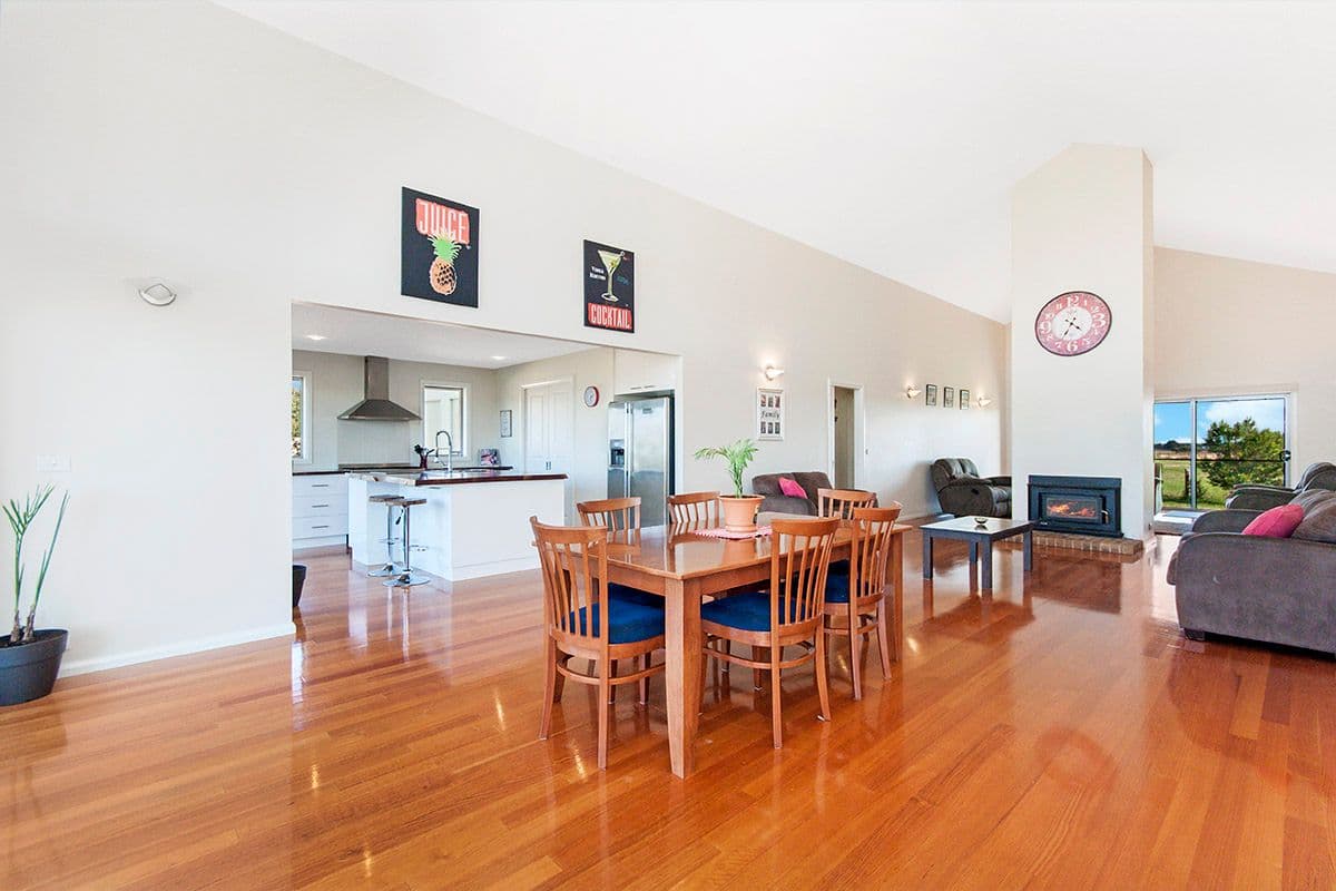 75 Cruise Street, Koroit VIC 3282, Koroit - Thumbnail 5