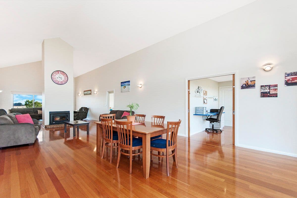 75 Cruise Street, Koroit VIC 3282, Koroit - Thumbnail 8