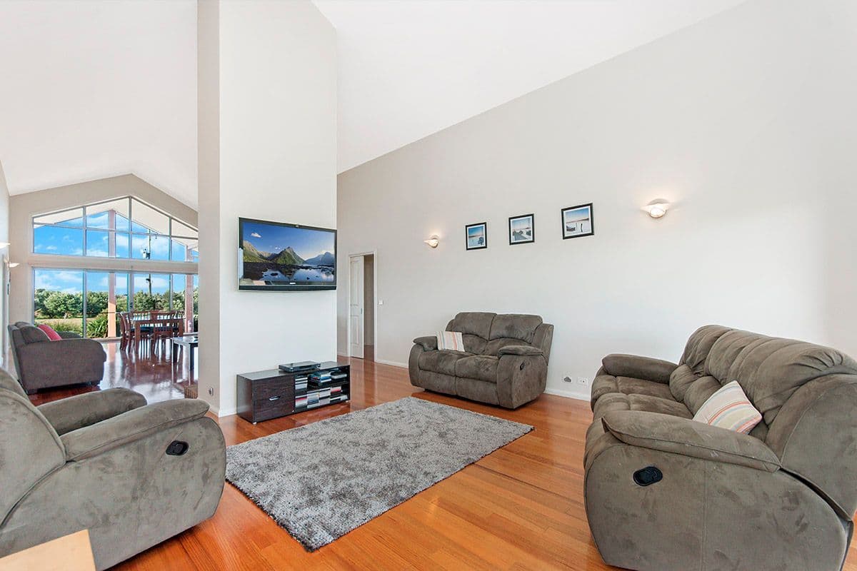 75 Cruise Street, Koroit VIC 3282, Koroit - Thumbnail 7