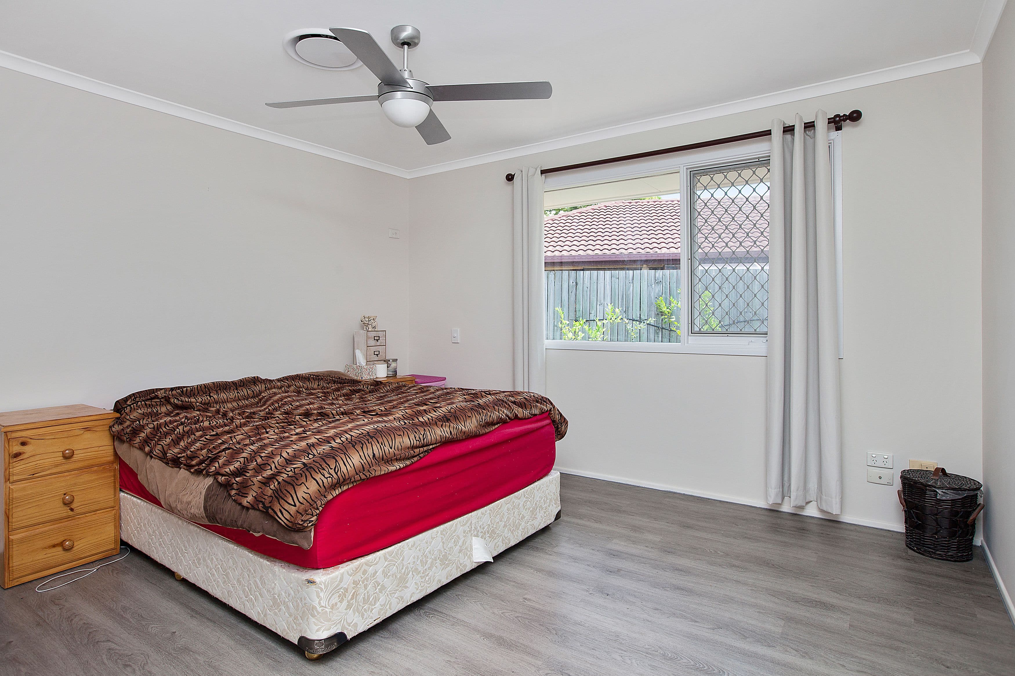 30 Gwydir Street, Riverhills QLD 4074, Riverhills - Thumbnail 7