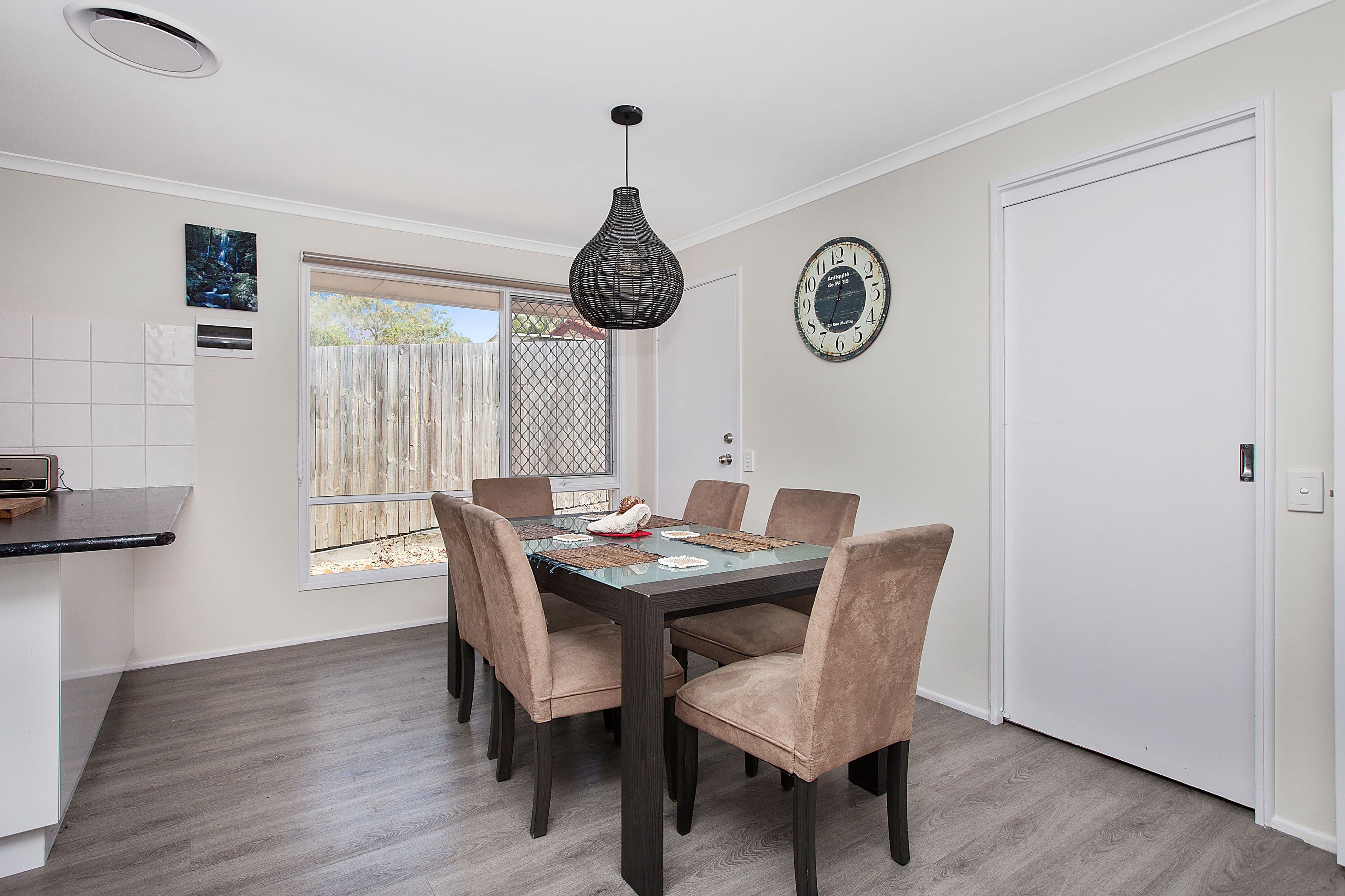 30 Gwydir Street, Riverhills QLD 4074, Riverhills - Thumbnail 3