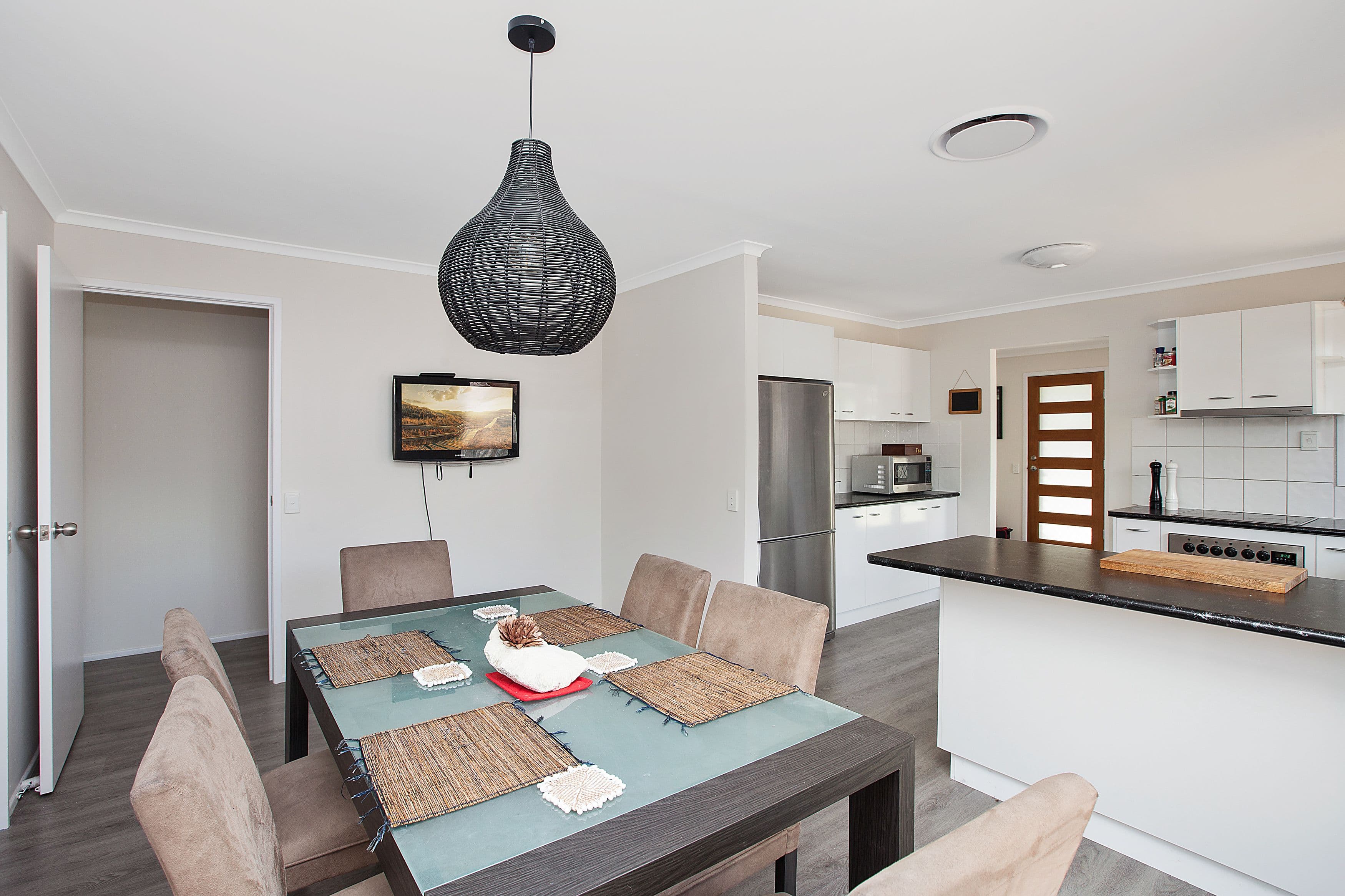 30 Gwydir Street, Riverhills QLD 4074, Riverhills - Thumbnail 6
