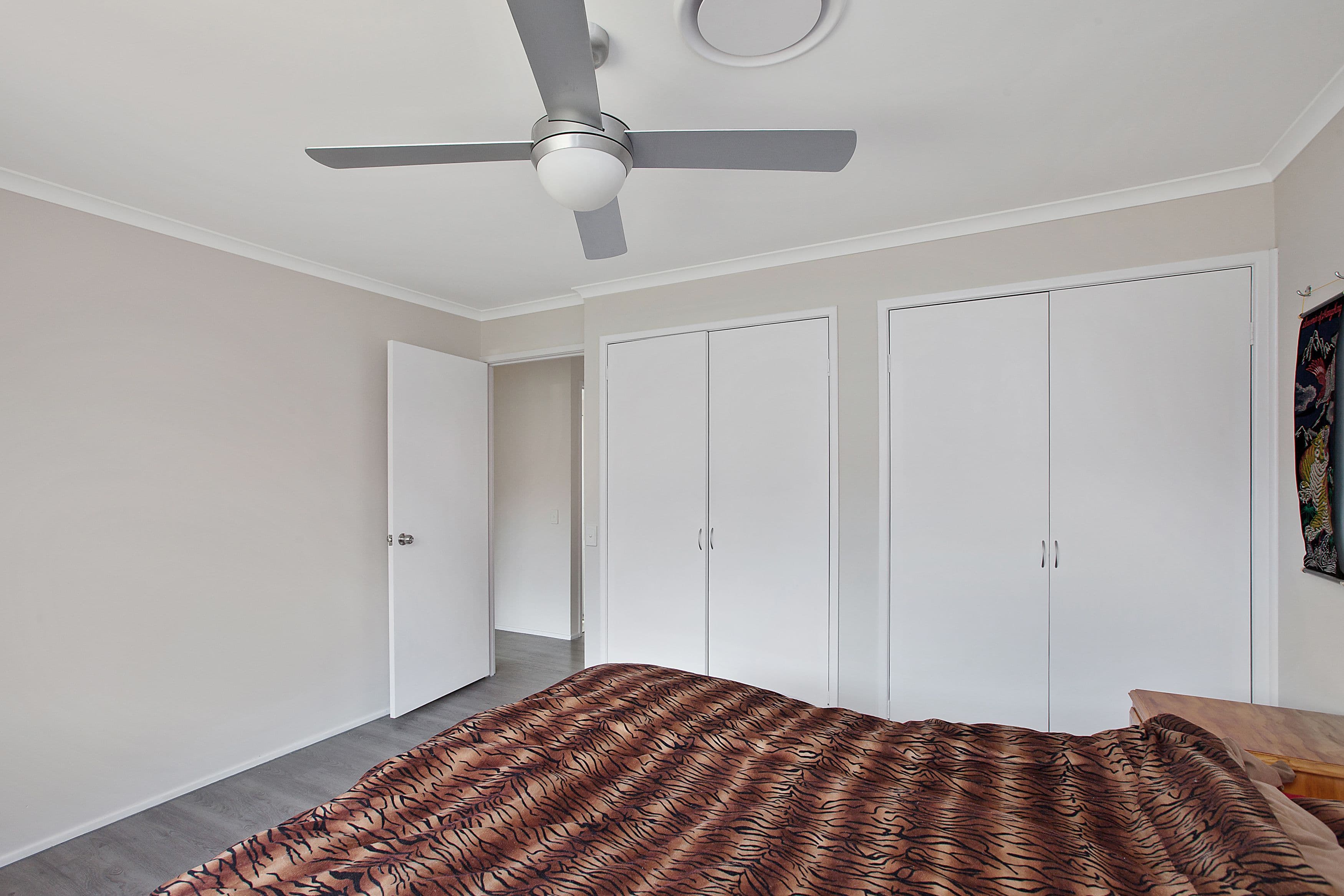 30 Gwydir Street, Riverhills QLD 4074, Riverhills - Thumbnail 8