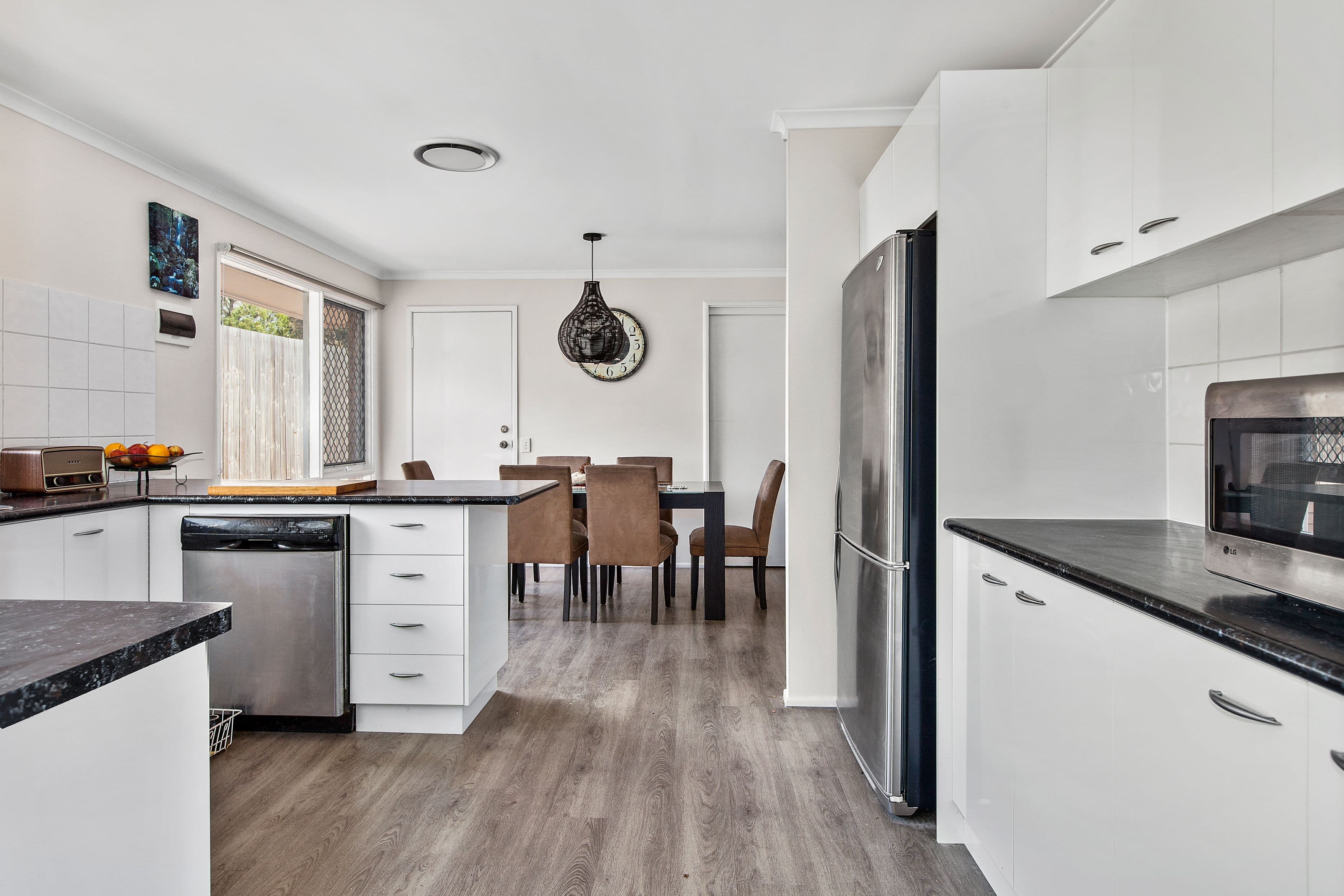 30 Gwydir Street, Riverhills QLD 4074, Riverhills - Thumbnail 5