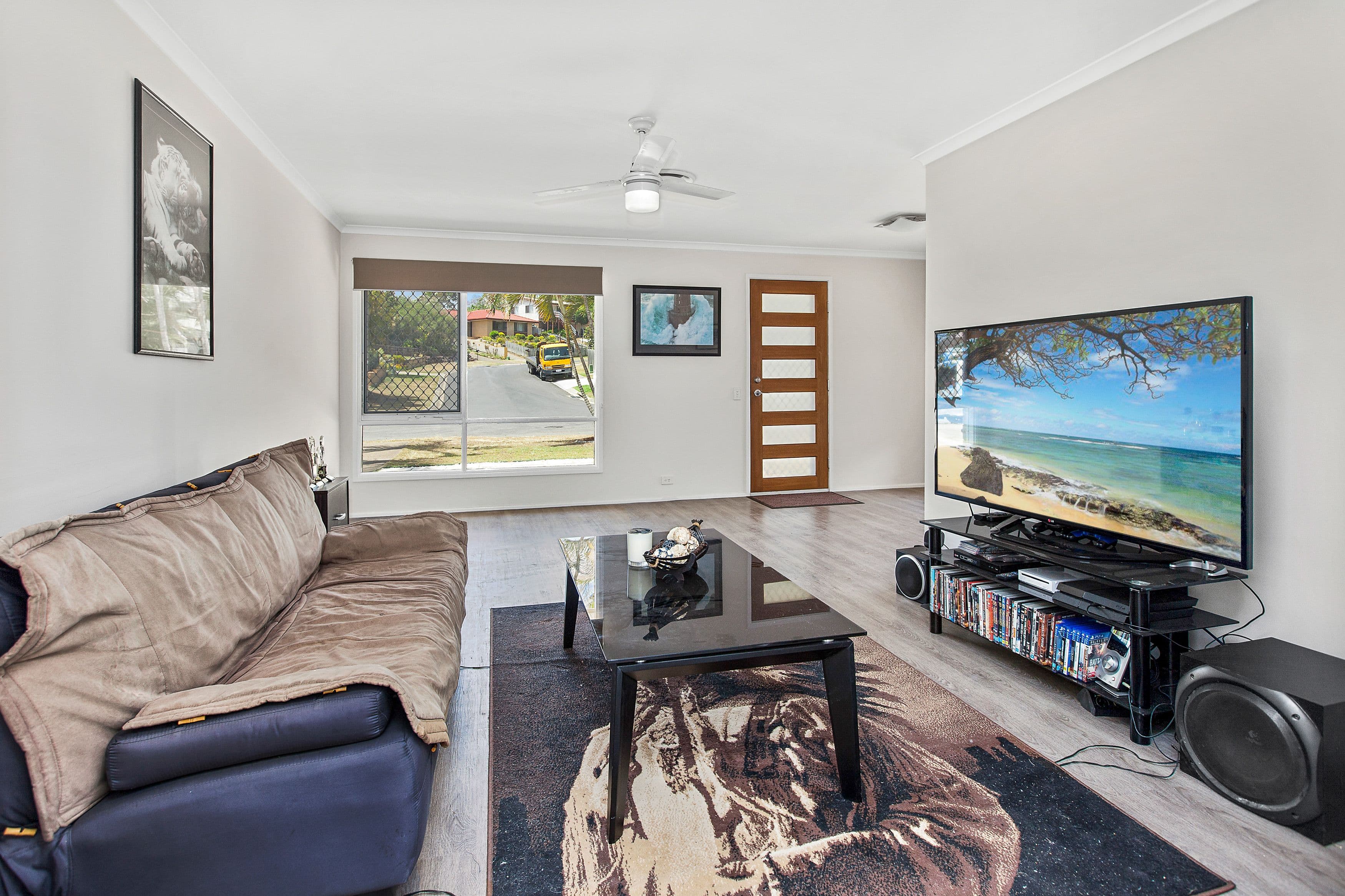 30 Gwydir Street, Riverhills QLD 4074, Riverhills - Thumbnail 2