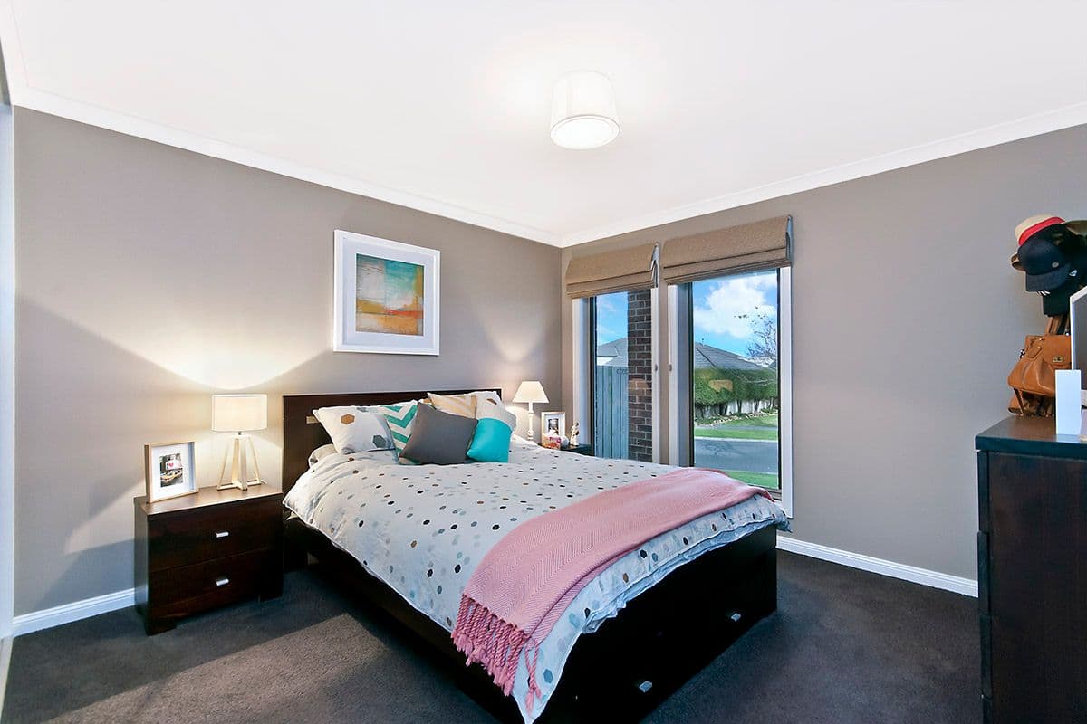13 Neathfield Court, Warrnambool VIC 3280, Warrnambool - Thumbnail 5
