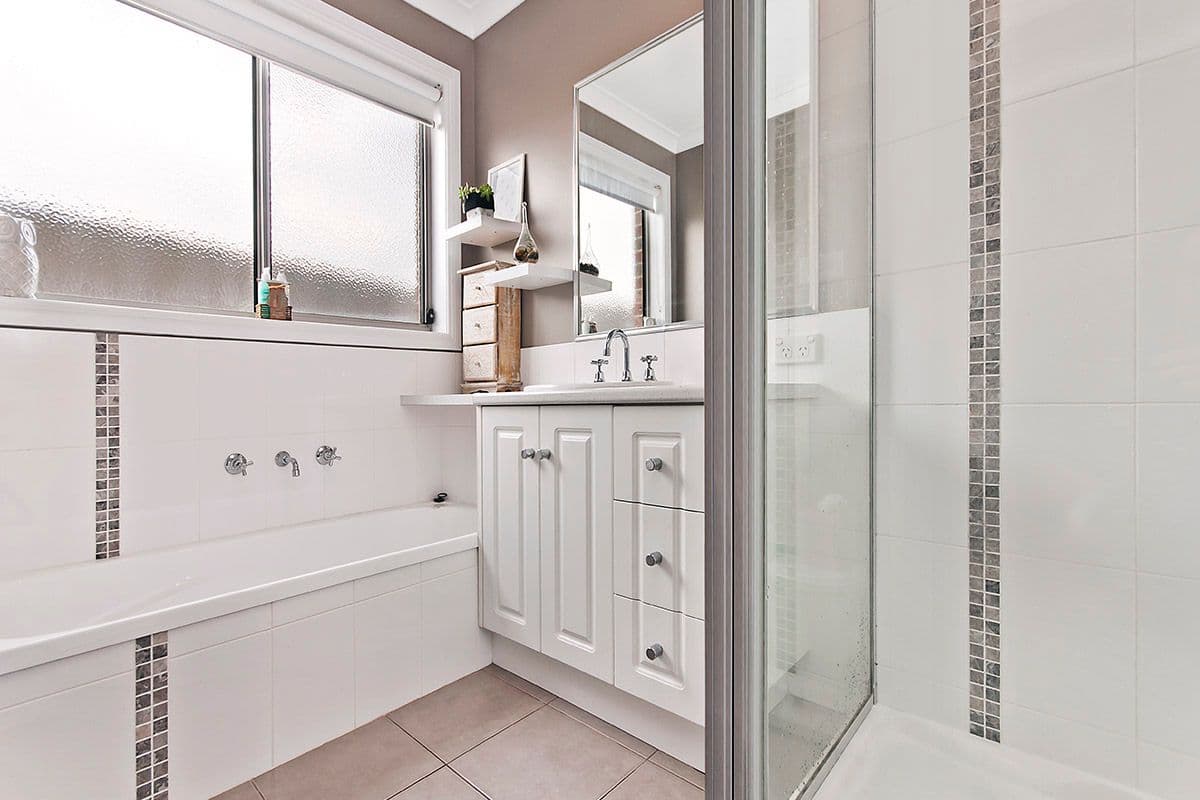 13 Neathfield Court, Warrnambool VIC 3280, Warrnambool - Thumbnail 6