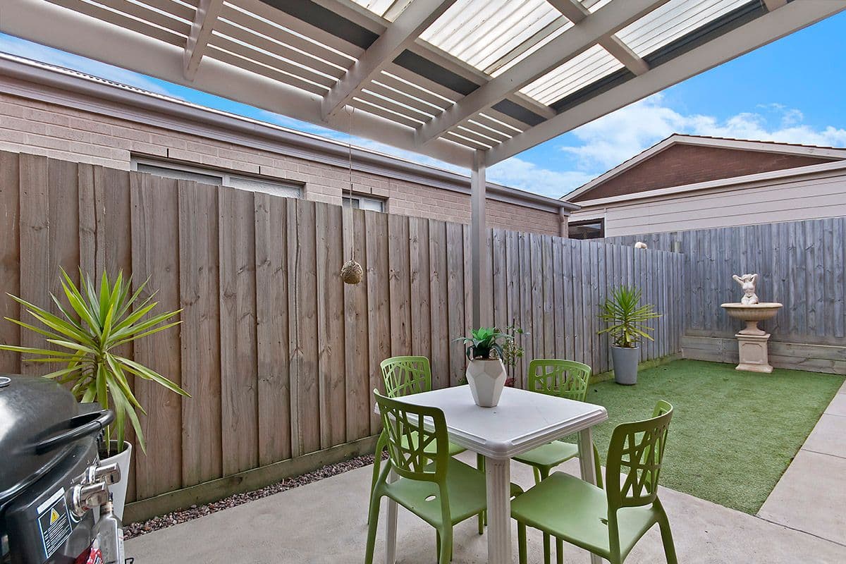 13 Neathfield Court, Warrnambool VIC 3280, Warrnambool - Thumbnail 7