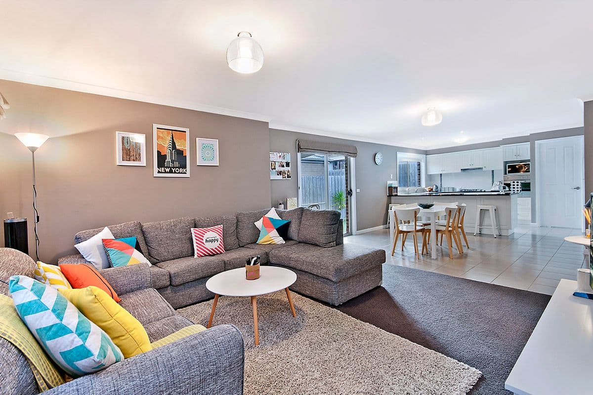 13 Neathfield Court, Warrnambool VIC 3280, Warrnambool - Thumbnail 2