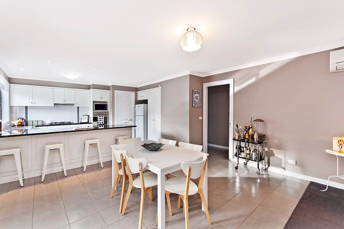 13 Neathfield Court, Warrnambool VIC 3280, Warrnambool - Thumbnail 4