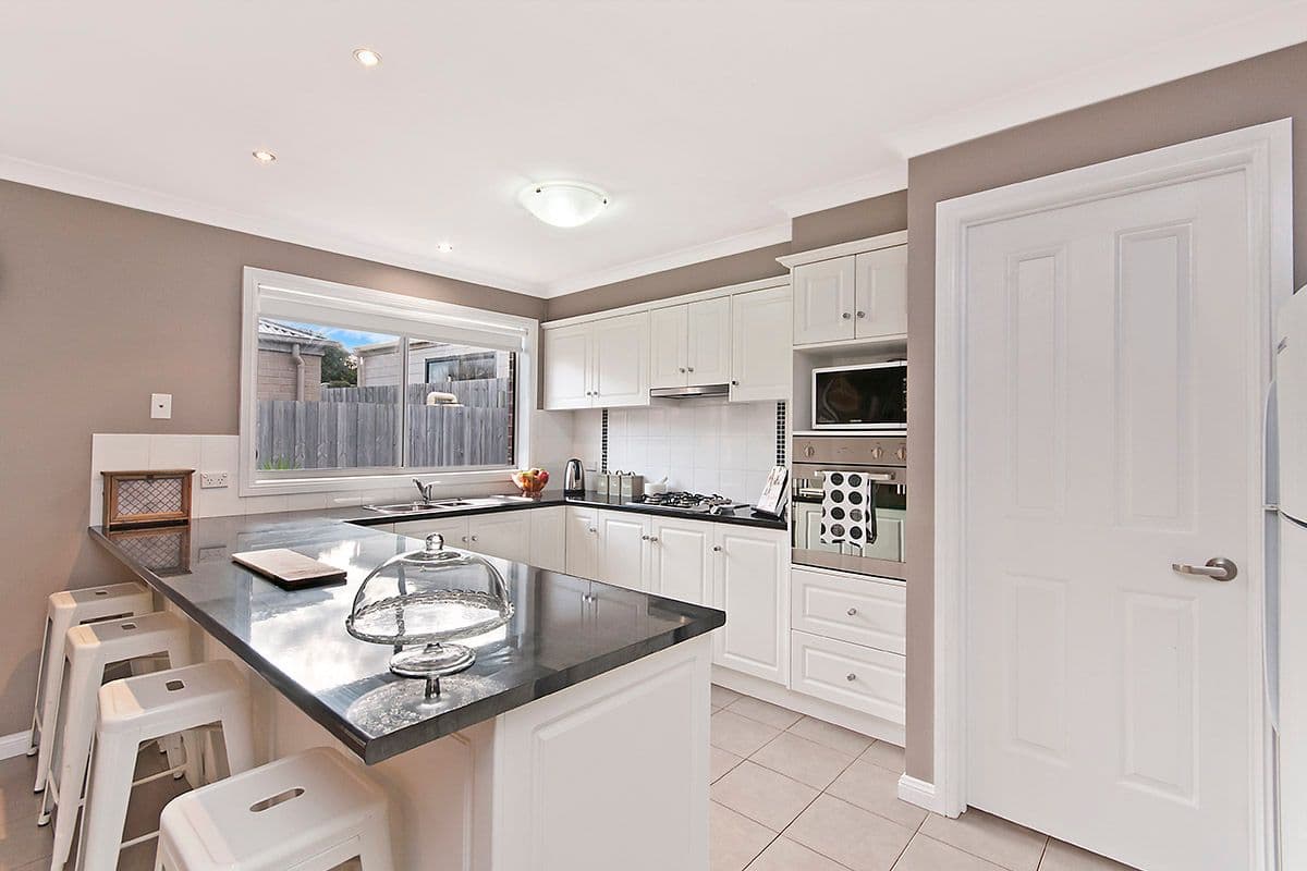 13 Neathfield Court, Warrnambool VIC 3280, Warrnambool - Thumbnail 3