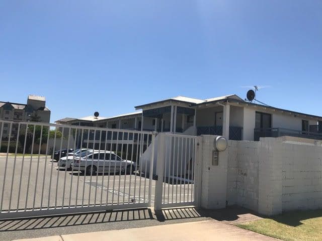 13/1 Fitzroy Road, Rivervale WA 6103, Rivervale - Image 1