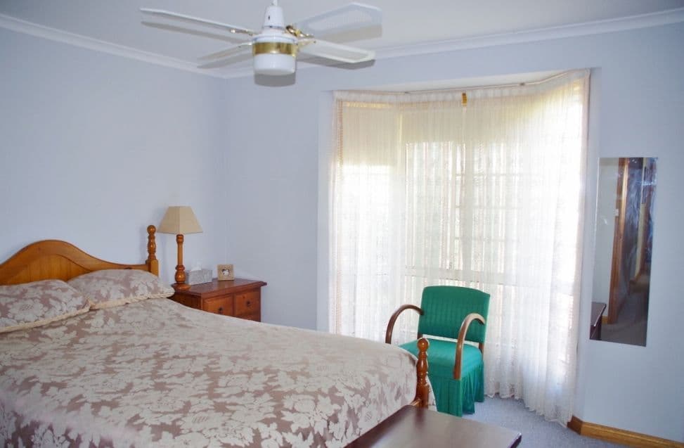 38 Cowra Street, Renmark SA 5341, Renmark - Thumbnail 6