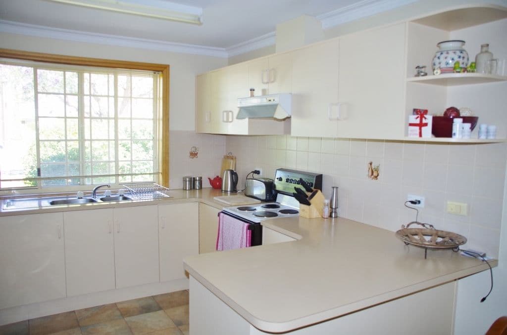 38 Cowra Street, Renmark SA 5341, Renmark - Thumbnail 3