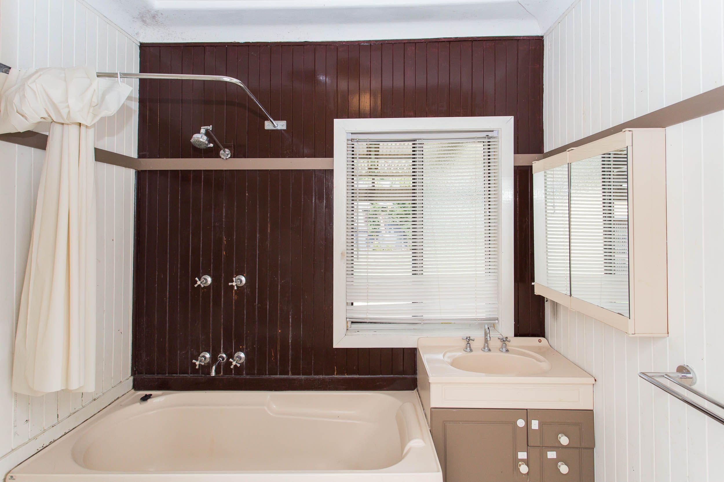 13 Koora Place, Mount Austin - Thumbnail 8