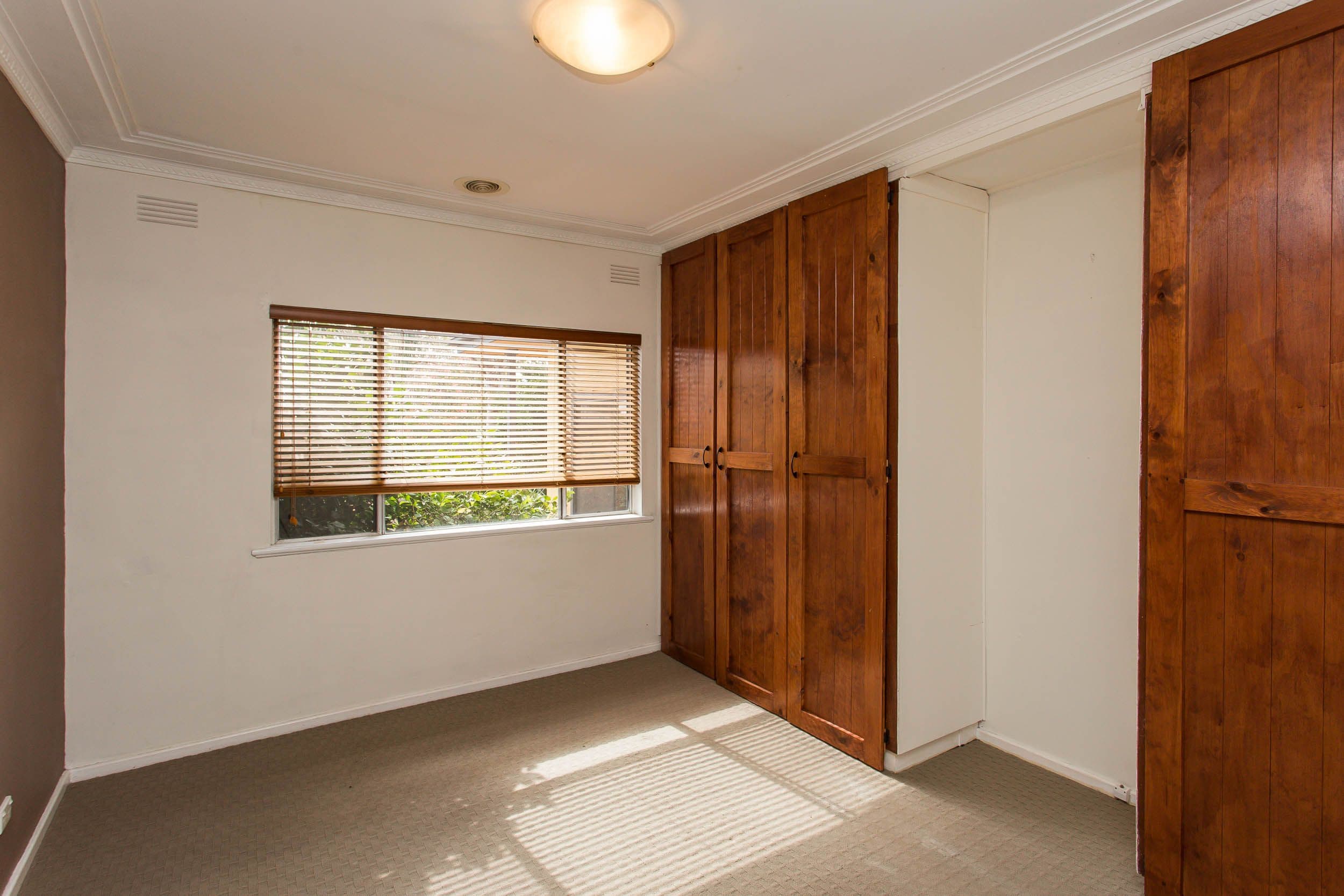 13 Koora Place, Mount Austin - Thumbnail 7