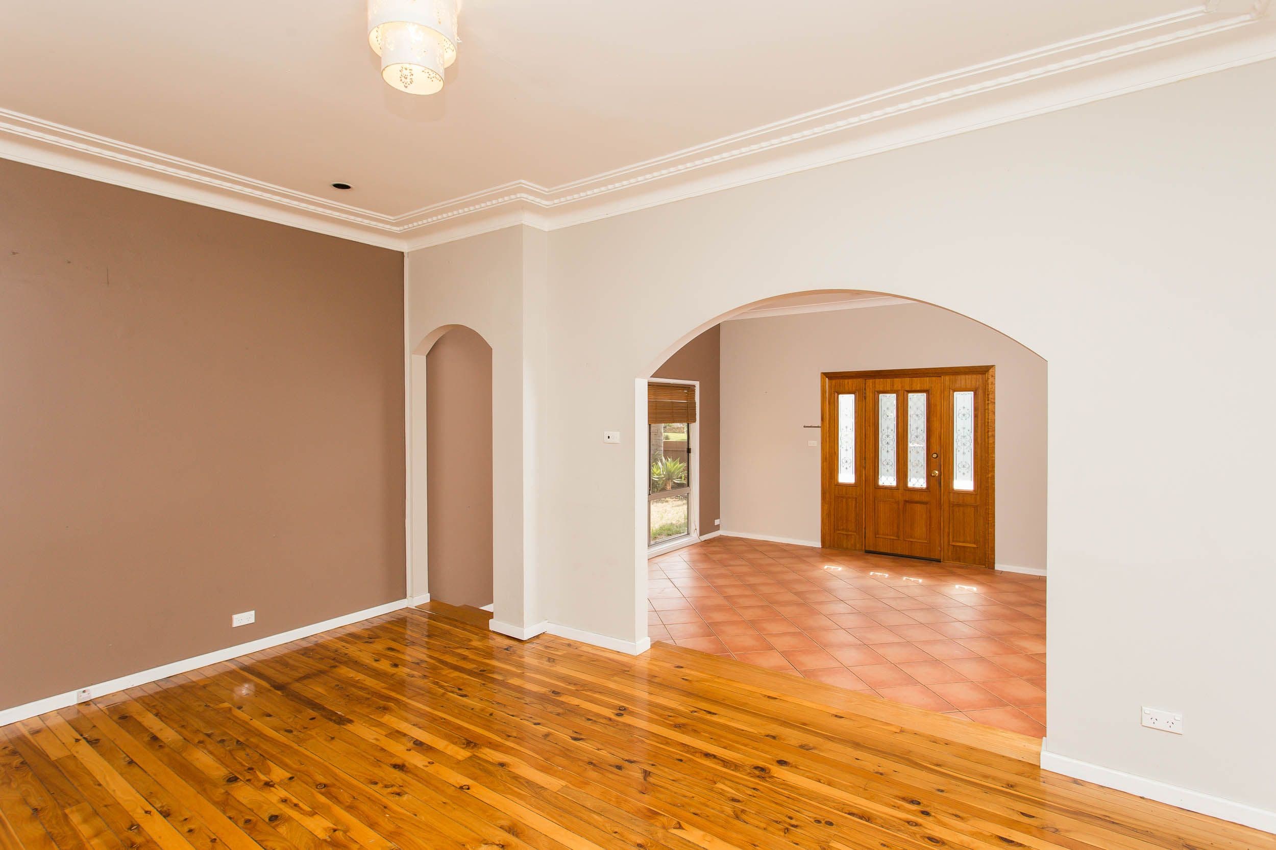 13 Koora Place, Mount Austin - Thumbnail 2