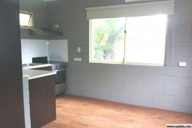 3, 12 Centre Street, Largs Bay SA 5016, Largs Bay - Thumbnail 2