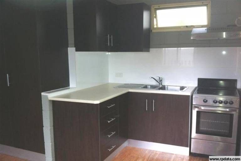 3, 12 Centre Street, Largs Bay SA 5016, Largs Bay - Image 1