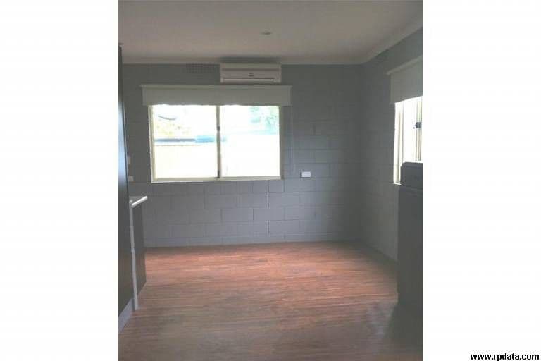 3, 12 Centre Street, Largs Bay SA 5016, Largs Bay - Thumbnail 3
