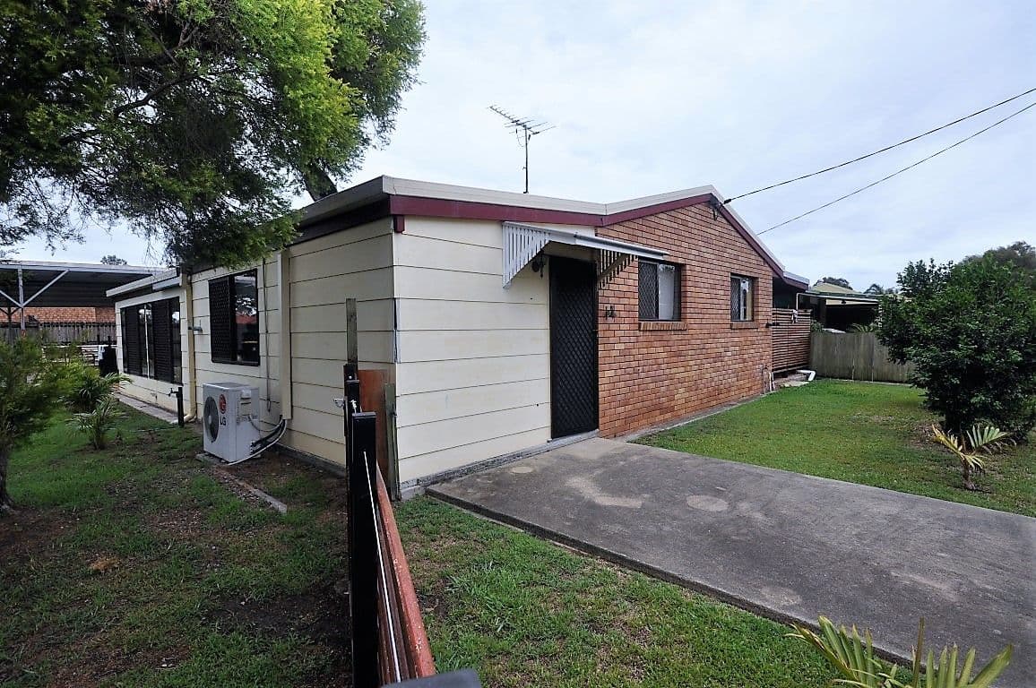 22 Diamond Street, Caboolture QLD 4510, Caboolture - Thumbnail 2