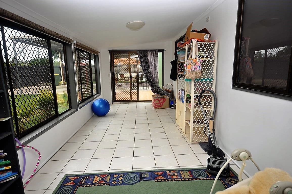 22 Diamond Street, Caboolture QLD 4510, Caboolture - Thumbnail 6