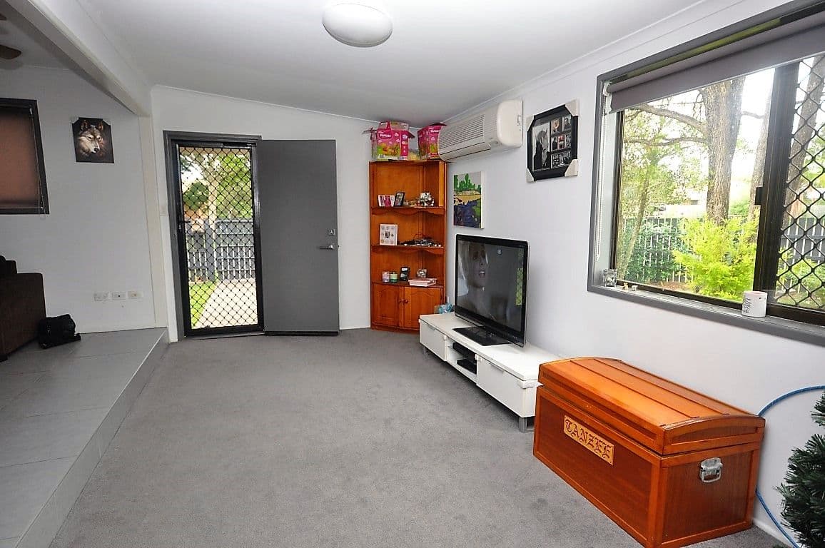 22 Diamond Street, Caboolture QLD 4510, Caboolture - Thumbnail 8