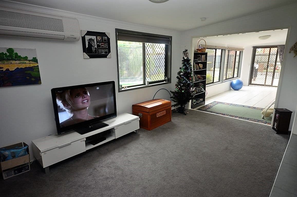 22 Diamond Street, Caboolture QLD 4510, Caboolture - Thumbnail 3